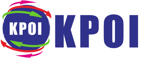 <br />
<b>Warning</b>:  Undefined variable $title in <b>/www/wwwroot/colorsofthewind.org/index.php</b> on line <b>118</b><br />
