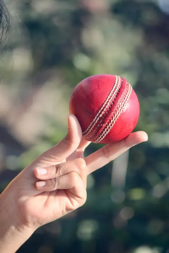 AFL Rules for Beginners: A Simple Overview