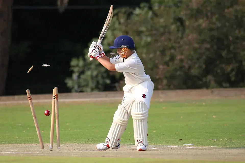 Ashes Controversies: Major Disputes and Scandals