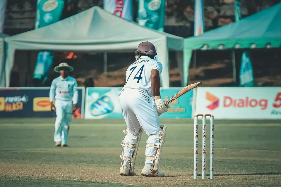 Australian Cricket Merchandise: Official Gear and Apparel – Your Complete Shopping Checklist
