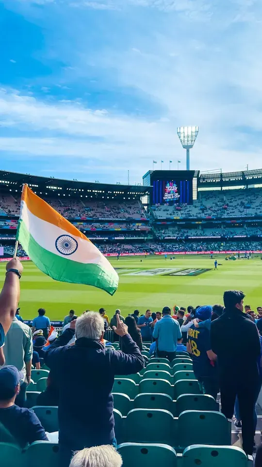 Australian Cricket Player Injury Updates Tracker: Your Practical Guide to Staying Informed