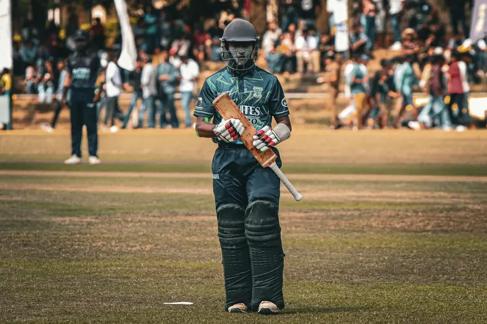 Australian Cricket Tactics: Essential Game Plan Strategies
