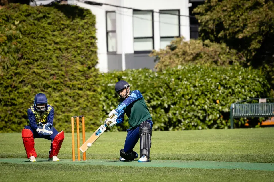 Australian Domestic Cricket Salary System Explained: How It Works
