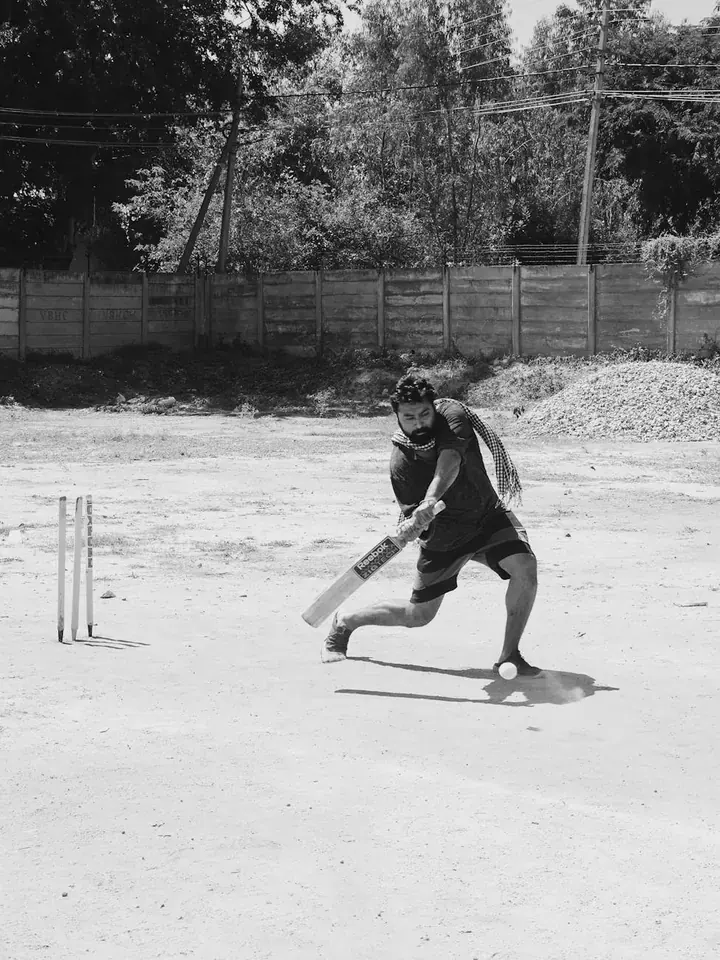 Cricket Australia Central Contracts Explained
