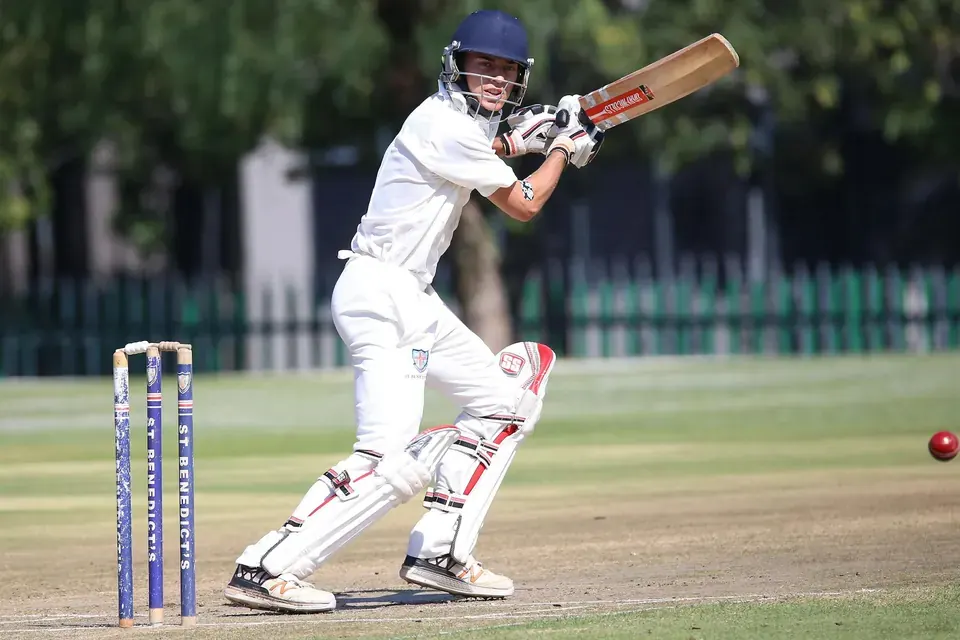 Cricket Australia Code of Conduct Cases and Penalties: A Case Study in Maintaining the Integrity of the Game