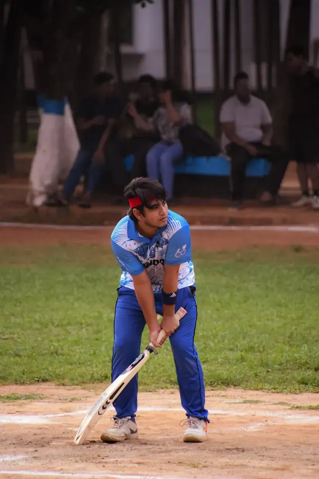 Cricket Bat Weight Guide for Australian Conditions