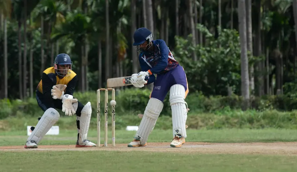 Cricket Sunglasses for Fielding in Australia: The Ultimate Guide to Protecting Your Eyes in the Sun