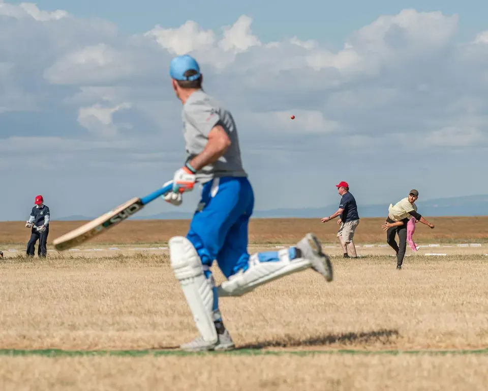 Death Overs Bowling Strategies: A Tactical Case Study in Australian Cricket