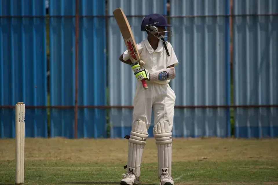 Footwork Drills for Batsmen: A Practical Checklist for Sharper Movement at the Crease