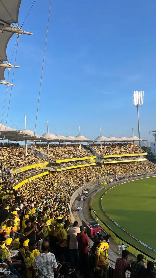 How to Build Cricket Endurance
