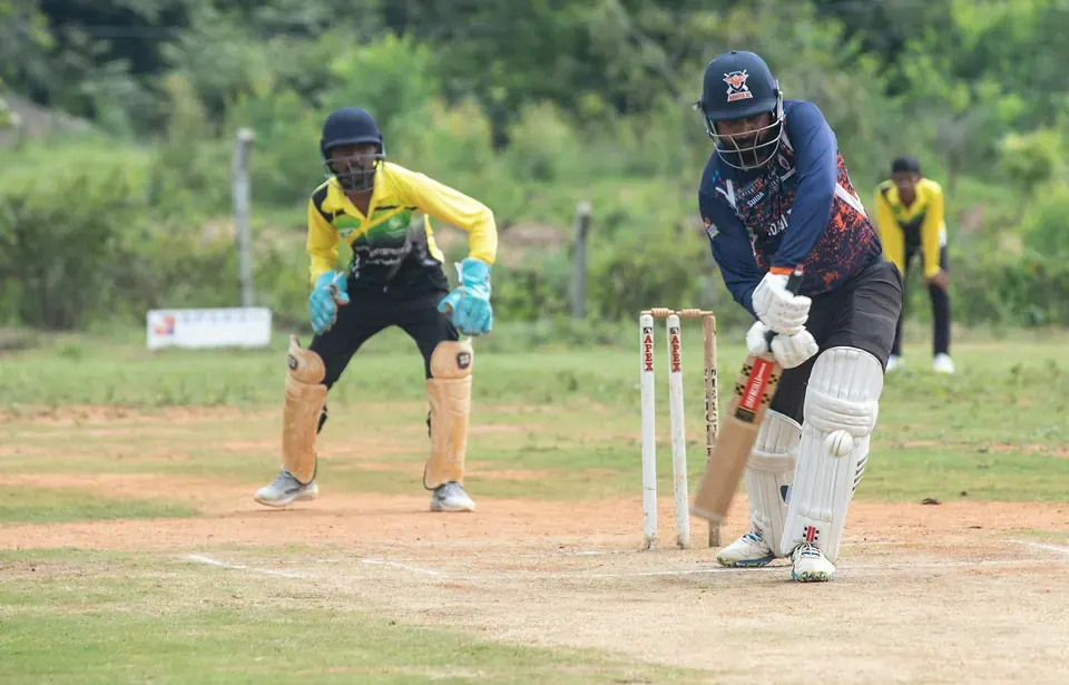 Player Profiles: Australia's Top Cricketers by Format