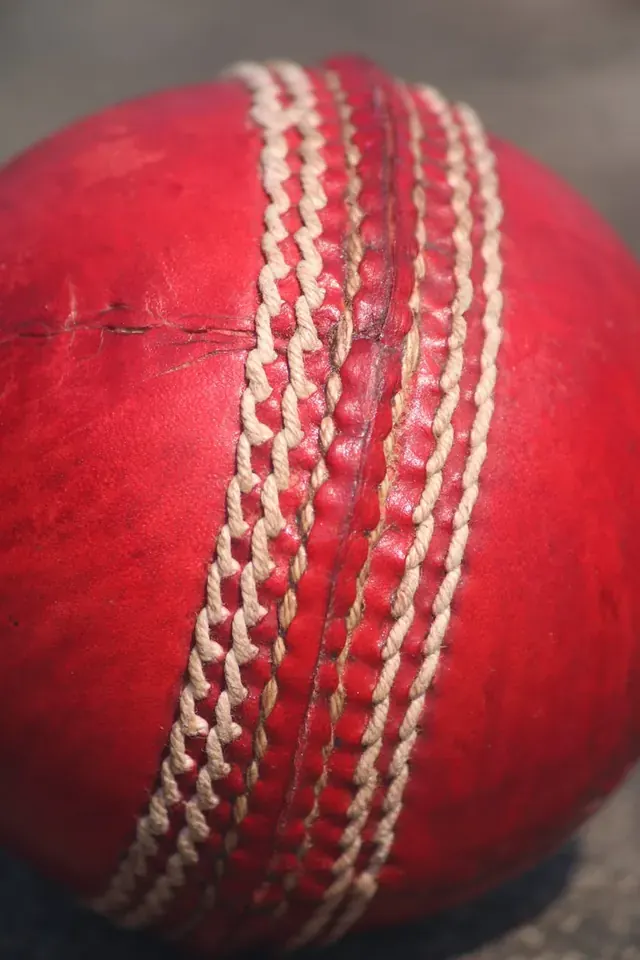 Powerplay Batting Tactics: Mastering the Art of Aggressive Cricket