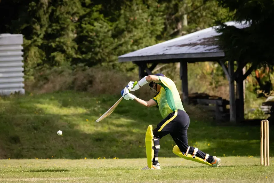 Spin Bowling Variations Guide