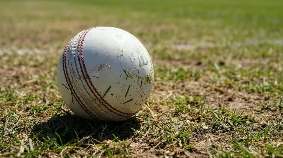 Sweep Shot Practice Drills: A Complete Checklist for Australian Cricketers