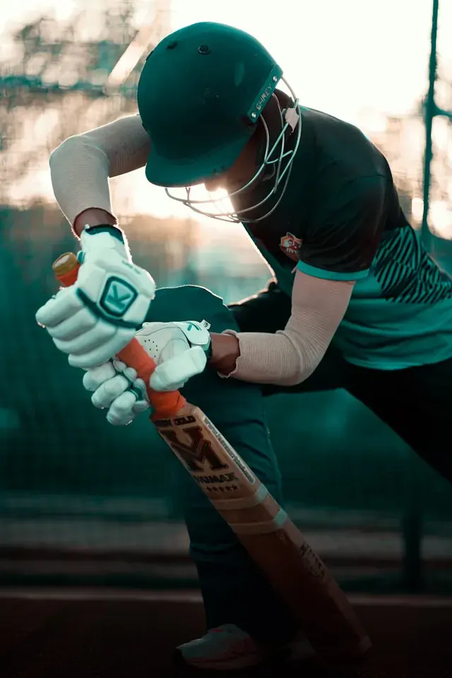 Video Analysis Tips for Australian Cricket Tactics